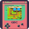 Gambatte - Game GB Color Emulator