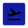 Airport Codes Quiz绿色版下载