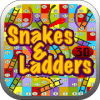 Snakes Ladders 3D