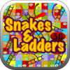 Snakes Ladders 3D终极版下载