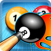 8 Ball Master