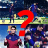 游戏下载Guess Barca Player by Zone.fcb