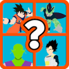 DBZ Quiz - Guess the DBZ character快速下载