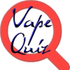 Vape Quiz官方版免费下载