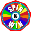 Spin And Earn Real Cash免费下载