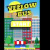 YELLOW BUS手机版下载