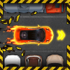 Unblock car : unblock puzzle费流量吗