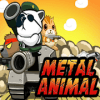 Metal Animal