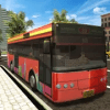 Xtreme Coach Bus Simulation 3d