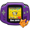 GBoy - GBA Emulator For Retro Games