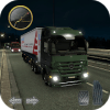 Real Truck Simulator Driving In Europe 3D中文版下载