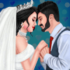 Marry Me - Romantic Wedding Game For Girls终极版下载