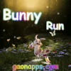 Bunny Run11终极版下载