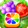 Jelly Juice - Match 3 Games & Free Puzzle Game下载地址