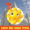 Latter Day Saints Quiz Trivia最新安卓下载