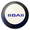 游戏下载8Ball