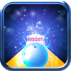 Bowling 3D 360 Online费流量吗