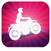 biker Go : motorcycle game
