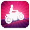 biker Go : motorcycle game破解版下载