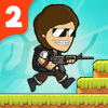 Hikakin Games: Shoot and Run Hikakin vs Monsteriphone版下载