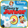 Junior TV Cartoons破解版下载