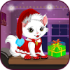 little kitty birthday games官方下载