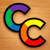 Color Clues Beta Travel Edition手机版下载