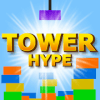 Tower Hype怎么下载到手机