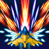 Galaxy Shooting Invaders - Chicken Attack 2019安全下载