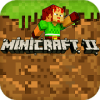 Minicraft 2019版本更新