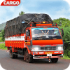 Indian Cargo Truck Driver Simulator官方版免费下载