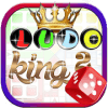 ludo king classic2