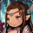 MyLittleFantasy版本更新