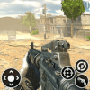 Freedom of Army Zombie Shooter: Free FPS Shooting官方下载