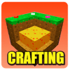 Exploration Block Crafting world 3D快速下载