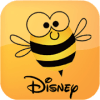 Spelling Bee Disney