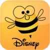 Spelling Bee Disney中文版下载