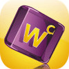 Word Cheat for Board Games - Scrabble|Wordfeud|WWF免费下载