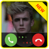 fake voice call from Jake Paul Prank免费下载