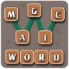 Magic Words - Word Spelling Puzzle绿色版下载