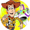 Toy Game Story : Woody buzz lightyear Action终极版下载