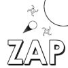 Zap