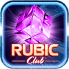 Rubic Puzzle Piccachu Club下载地址