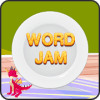 WordJam官方版免费下载