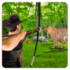 Real Archer - Animal Hunting - Horse safari怎么下载到手机