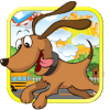 Story Books For Kids & Parents最新版下载