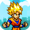 Anime Color By Number – Anime Pixels Art免费下载