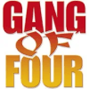 Gang of Four Score Board (Free)怎么下载到手机