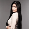 Puzzle Kylie Jenner