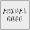 Animal Code中文版下载